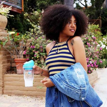 S0d8b75bab4b44ece97525f32026f47e49