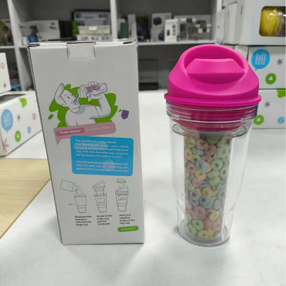 S9096ee187043446a90ecb6c7c3028431J