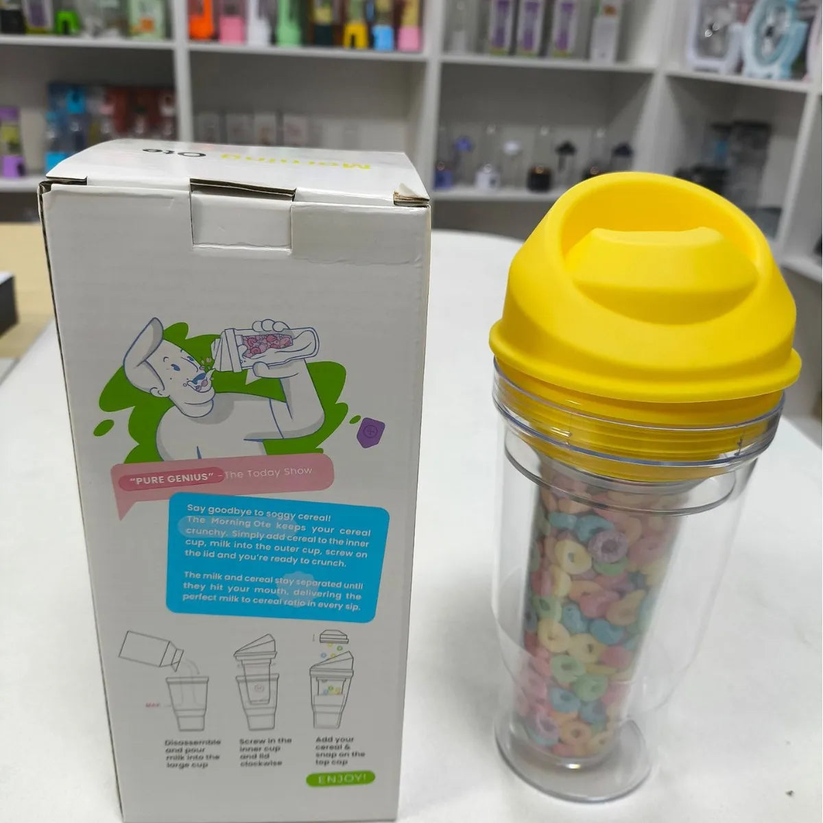 Saea1c541f2864a25890a9983c29308919