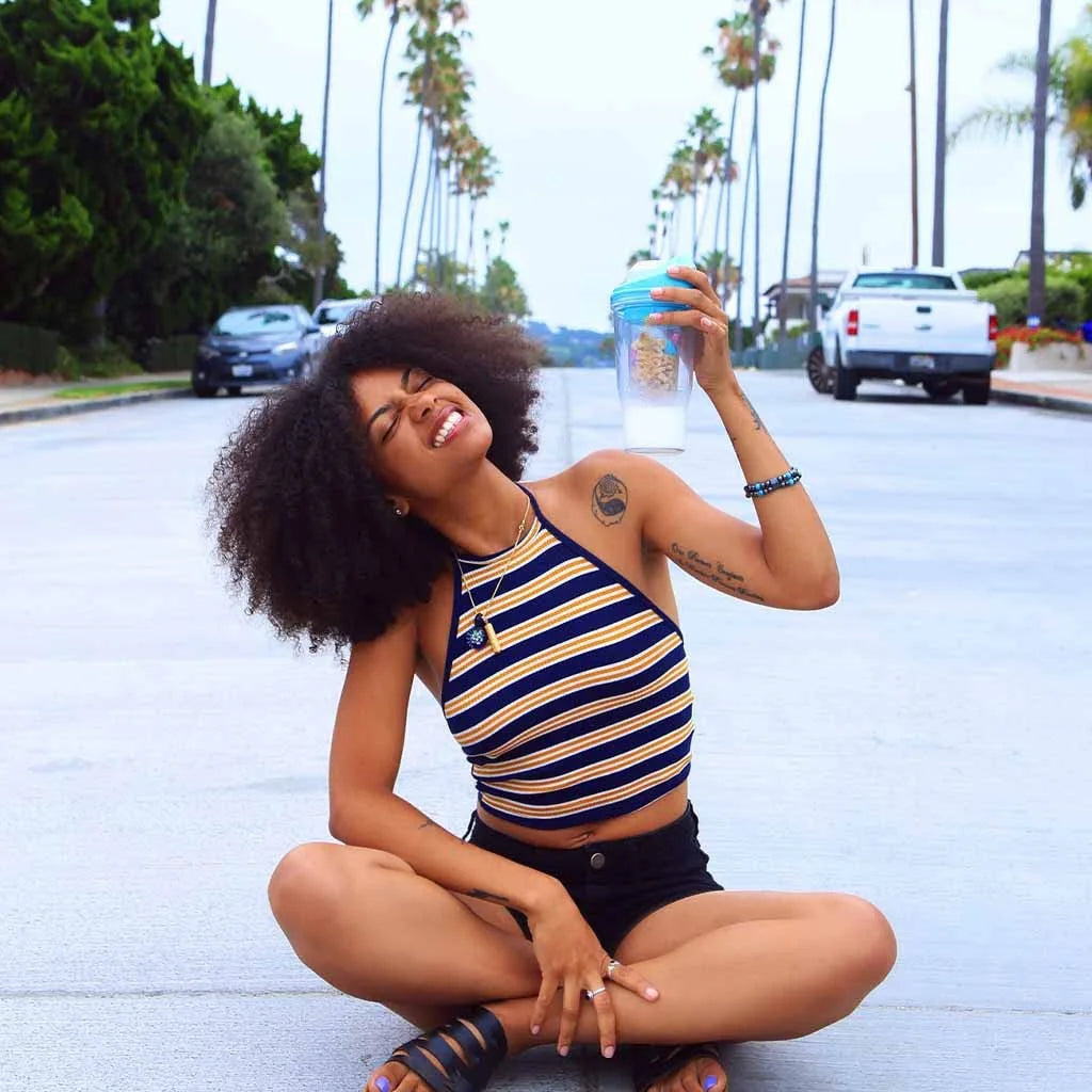 Sc74d97b8224c4b6197c6786573d49d02r